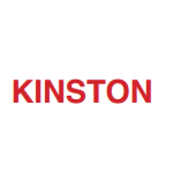 KINSTON