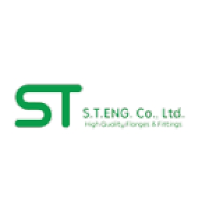 S.T.ENG.co..Ltd